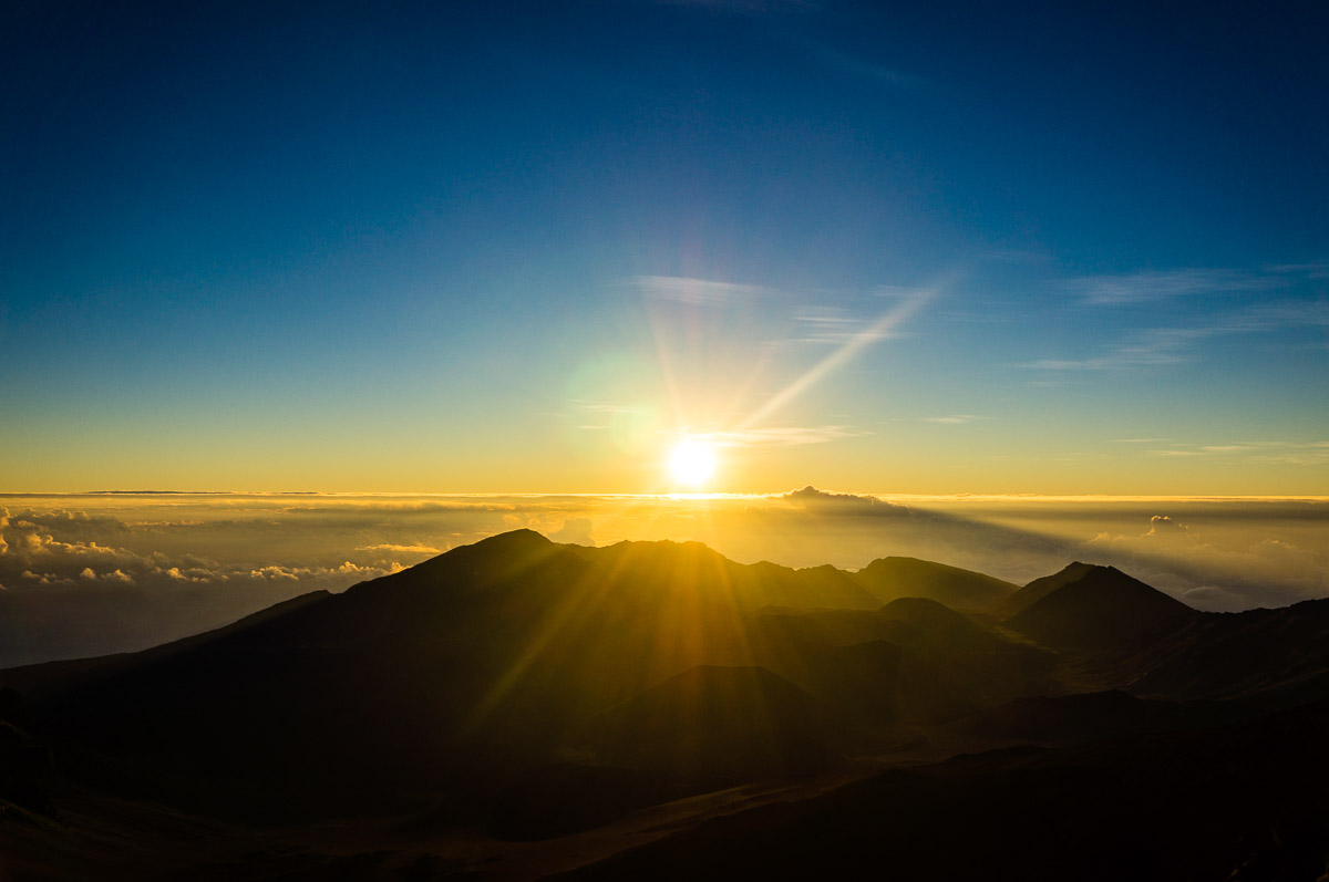 Haleakala Sunrise.jpg