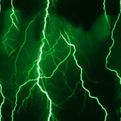 Lightning-Green.jpg