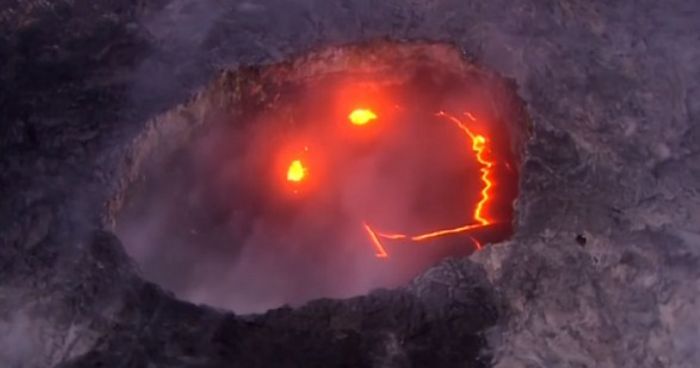 Kilauea Pic.jpg