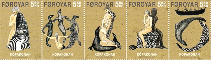 Selkie-Stamps.jpg