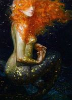 Mermaid5.jpg