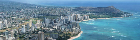 Honolulu 2.jpg