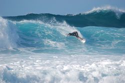 Banzai Surf.jpg