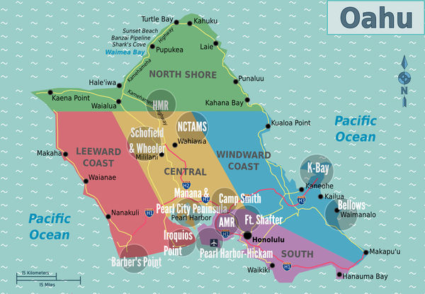 Oahu Region Map.jpg