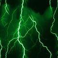 Lightning-Green.jpg
