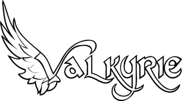 Valkyrie Banner.png