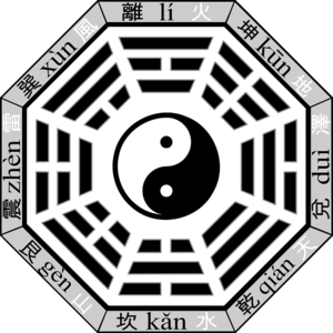 Yin yang Banner.png
