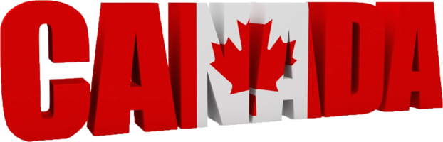 Canada banner.png