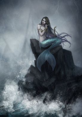 Mermaid003.jpg