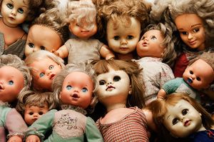 Creepy-dolls-9.jpg