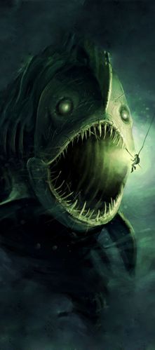 Sea Monster.jpg